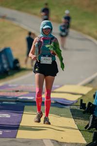 BIB: 
                            <button type="button" onclick="openModal(27326476)" class="btn btn-primary btn-sm float-right btn-popup" data-toggle="modal" data-target=".modal-high-quality">
                        <i class="fas fa-shopping-cart"></i> Add to Cart
                    </button>
                                            <button type="button" onclick="isThisMe(27326476, true)" class="btn btn-success btn-sm float-right btn-popup btn-isme hidden" data-toggle="tooltip" data-placement="bottom" title="นี่คือรูปของคุณใช่ไหม คลิกที่นี่เพื่อเอาเข้าอัลบั้ม">
                        <i class="fas fa-plus"></i> Add to album
                    </button>
                    <button type="button" onclick="isThisMe(27326476, false)" class="btn btn-warning btn-sm float-right btn-popup btn-isnotme hidden">
                        <i class="fas fa-ban"></i> Remove from album
                    </button>